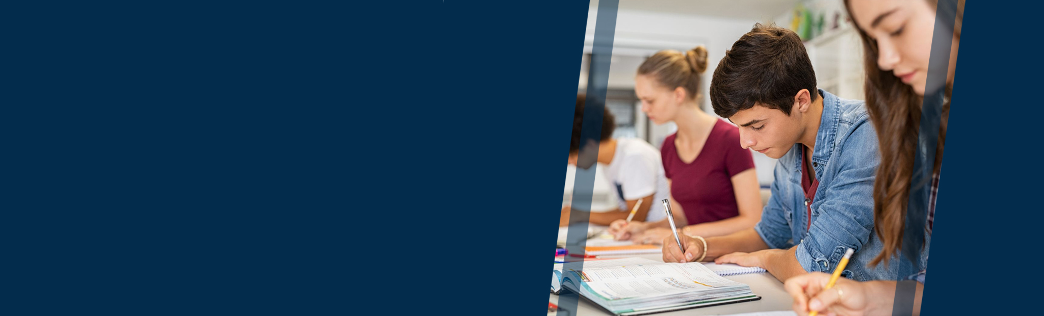 stypendysci-slajd-2025