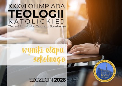 OTK 2026 podsumowanie etapu szkolnego