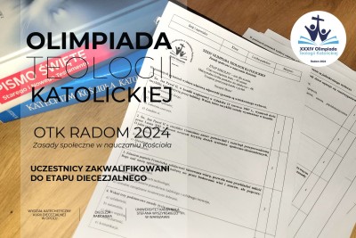 etap szkolny otk 2021