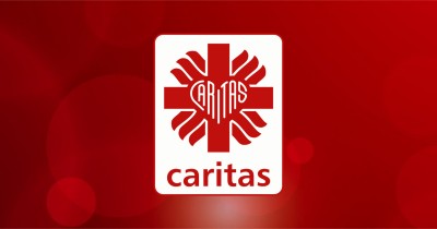 caritas wolontariat