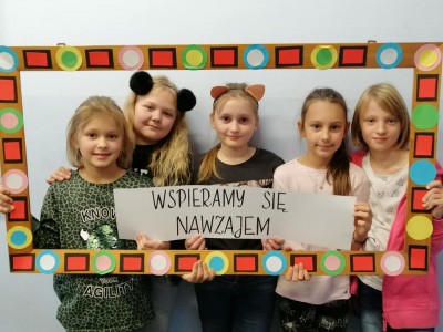 dzien empatii