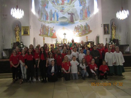 jublieusz 10 zdzieszowice