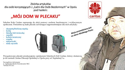 wycieczka krasiejow ukraina
