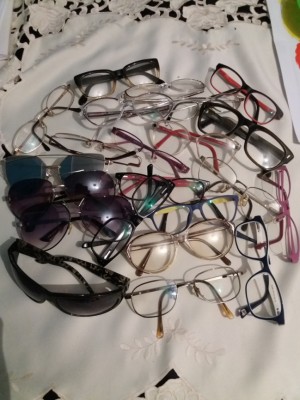 okulary