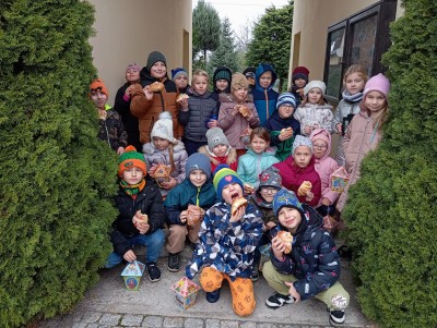 wycieczka krasiejow ukraina