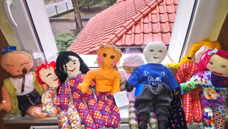 projekt edukacyjny skc