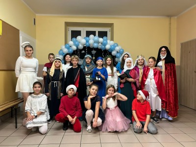 wycieczka krasiejow ukraina