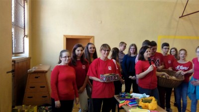 skc debska kuznia