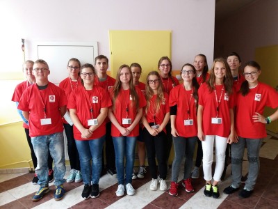 skc dlugomilowice