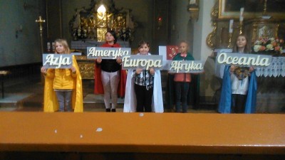 skc januszkowice