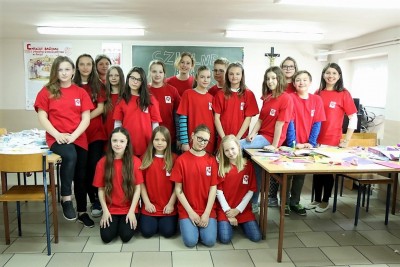 skc zdzieszowice