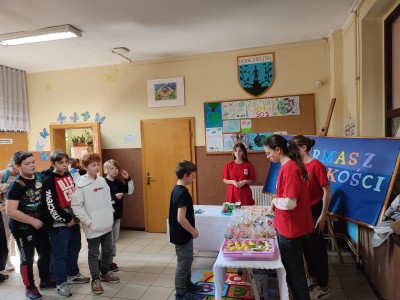 solidarni z ukraina