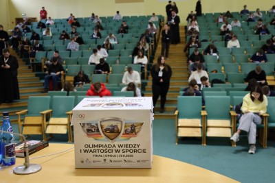 final olimpiada 7 04 2022 25