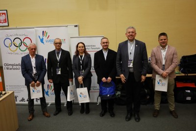 olimpiada konferencja 7 12 2023 33