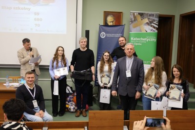 olimpiada konferencja 7 12 2023 33