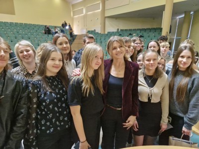 olimpiada podsumowanie edycja 2020