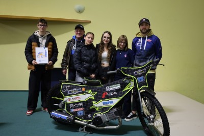 olimpiada podsumowanie edycja 2020