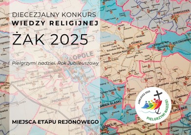 ZAK 2025 etap rejonowy2