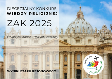 za wyniki grafika3