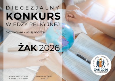 zak 2022 regulamin