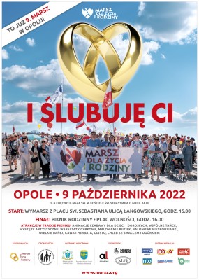 dzien katechety 2021 09 16