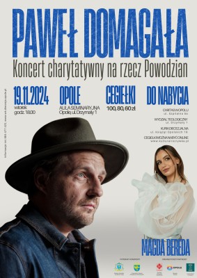plakat domagala 11 2021