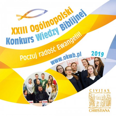 OKWB 2019
