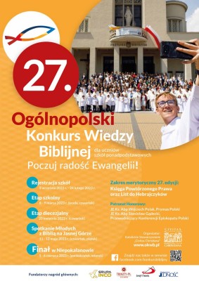 dzien katechety 2021 09 16