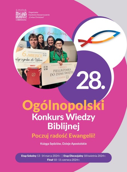 zaproszenie gala 2022 nowe