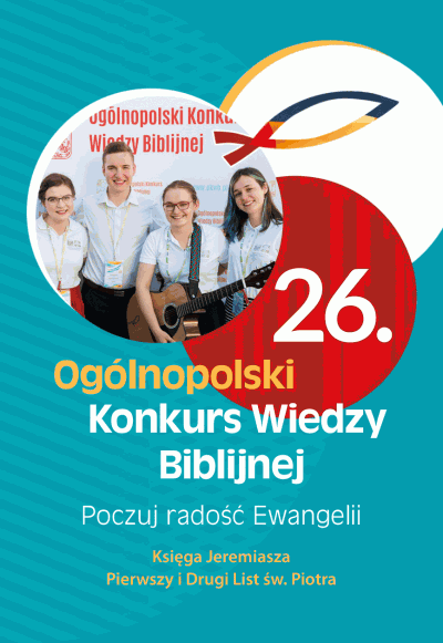 OKWB2021 plakat