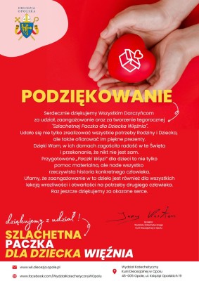 spotkanie oplatkowe sportowcow 2021