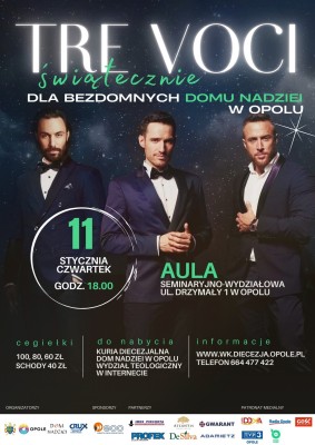 plakat domagala 11 2021