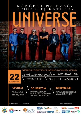 Golec plakat 06 2022