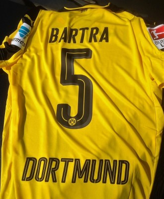 bartra