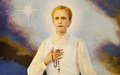 bl karolina