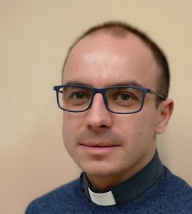 kierpal