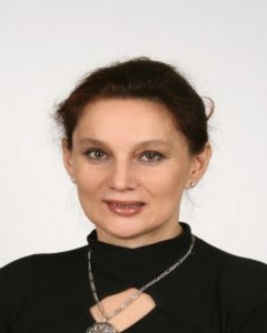 koziol