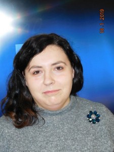 lyczko