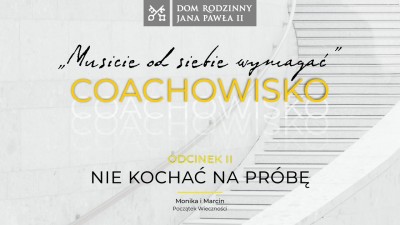 coachowisko