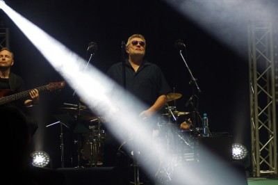 cugowski koncert 2020