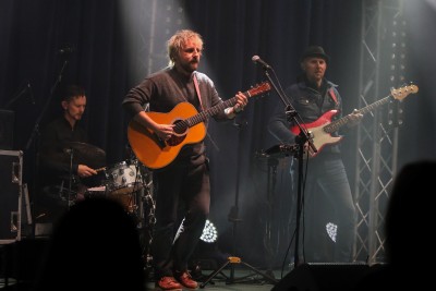 domagala pawel 11 2021 6