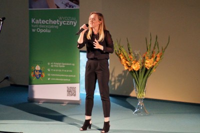 dzien katechety 2017