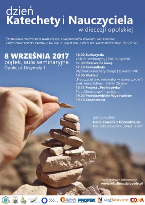dzien katechety 2017 popr