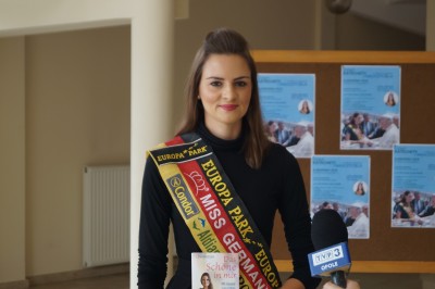 dzien katechety 2018 9