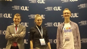 finalisci otk lublin 2017