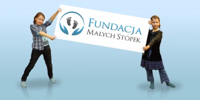 fundacja malych stopek warsztaty