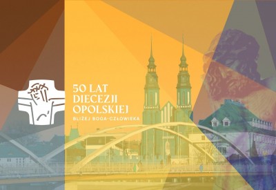 jubileusz diecezji
