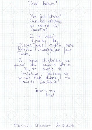 kartka podziekowanie paczka2