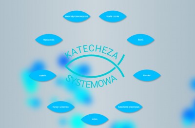 katecheza systemowa