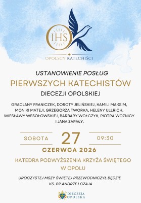 katechizm klasa 6 czesc 2 okladka
